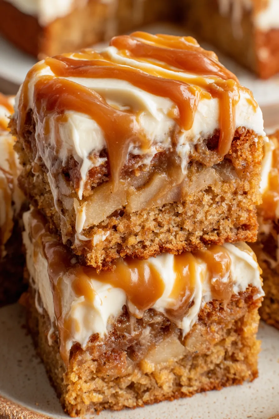 User provided content image 2