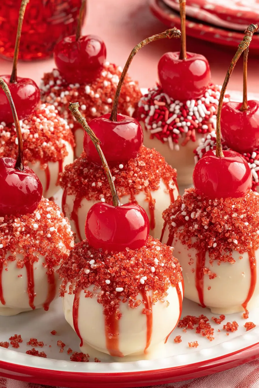 User provided content image 1