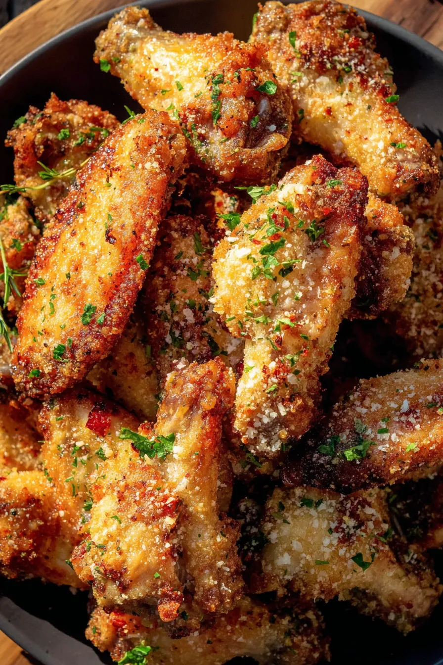 User provided content image 1