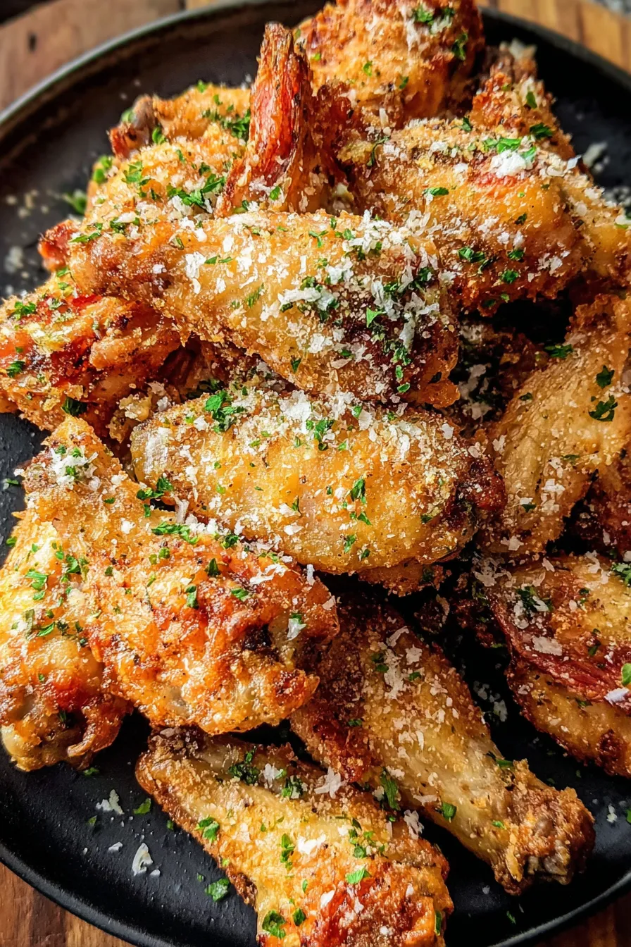 User provided content image 2