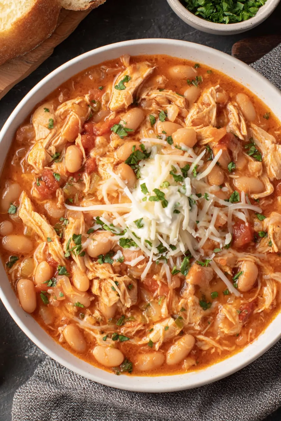 User provided content image 1