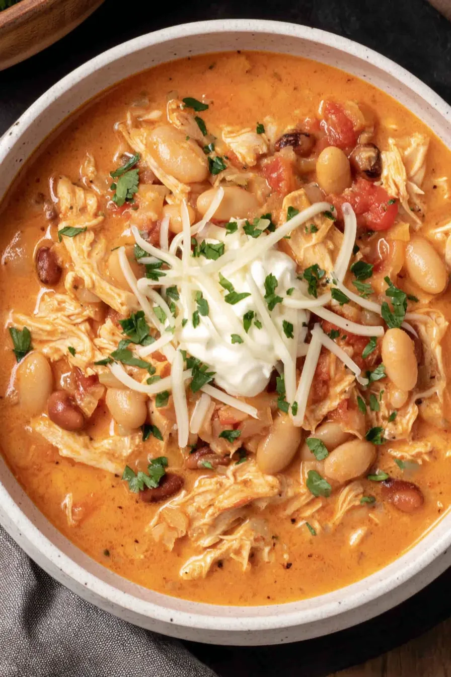 User provided content image 2