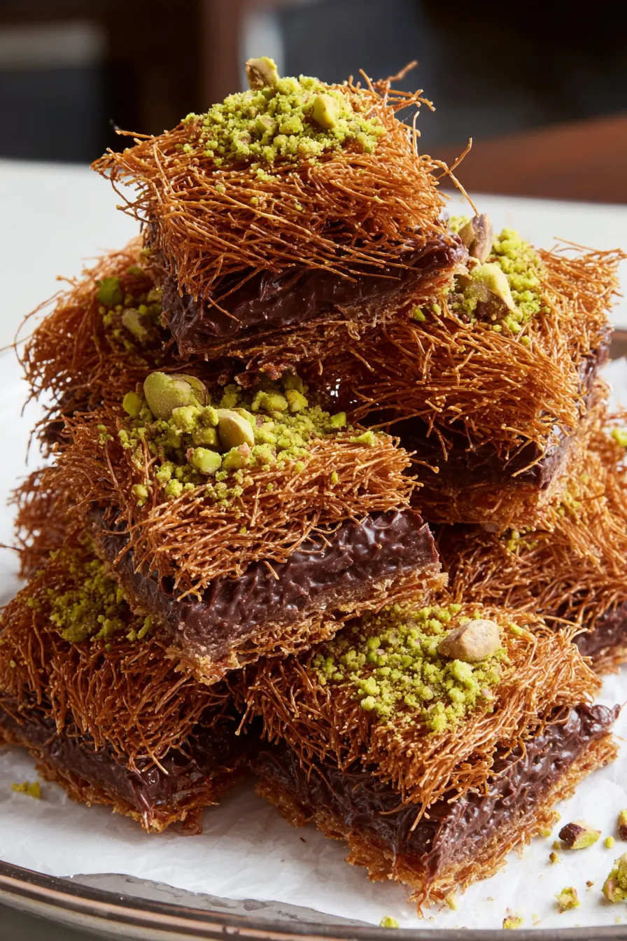 User provided content image 2