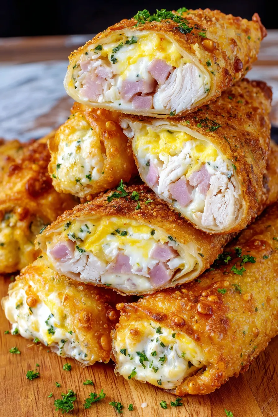 User provided content image 1