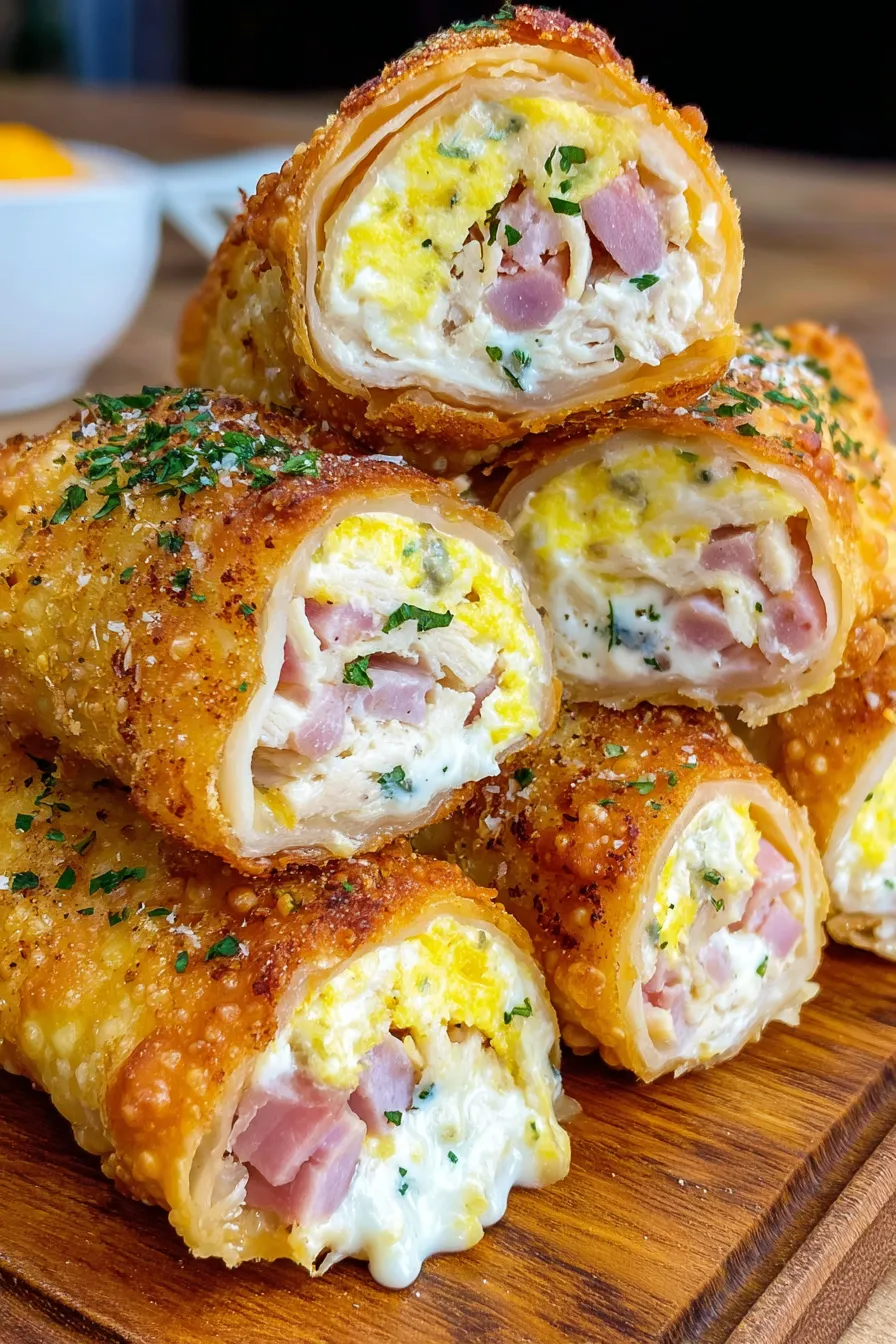 User provided content image 2