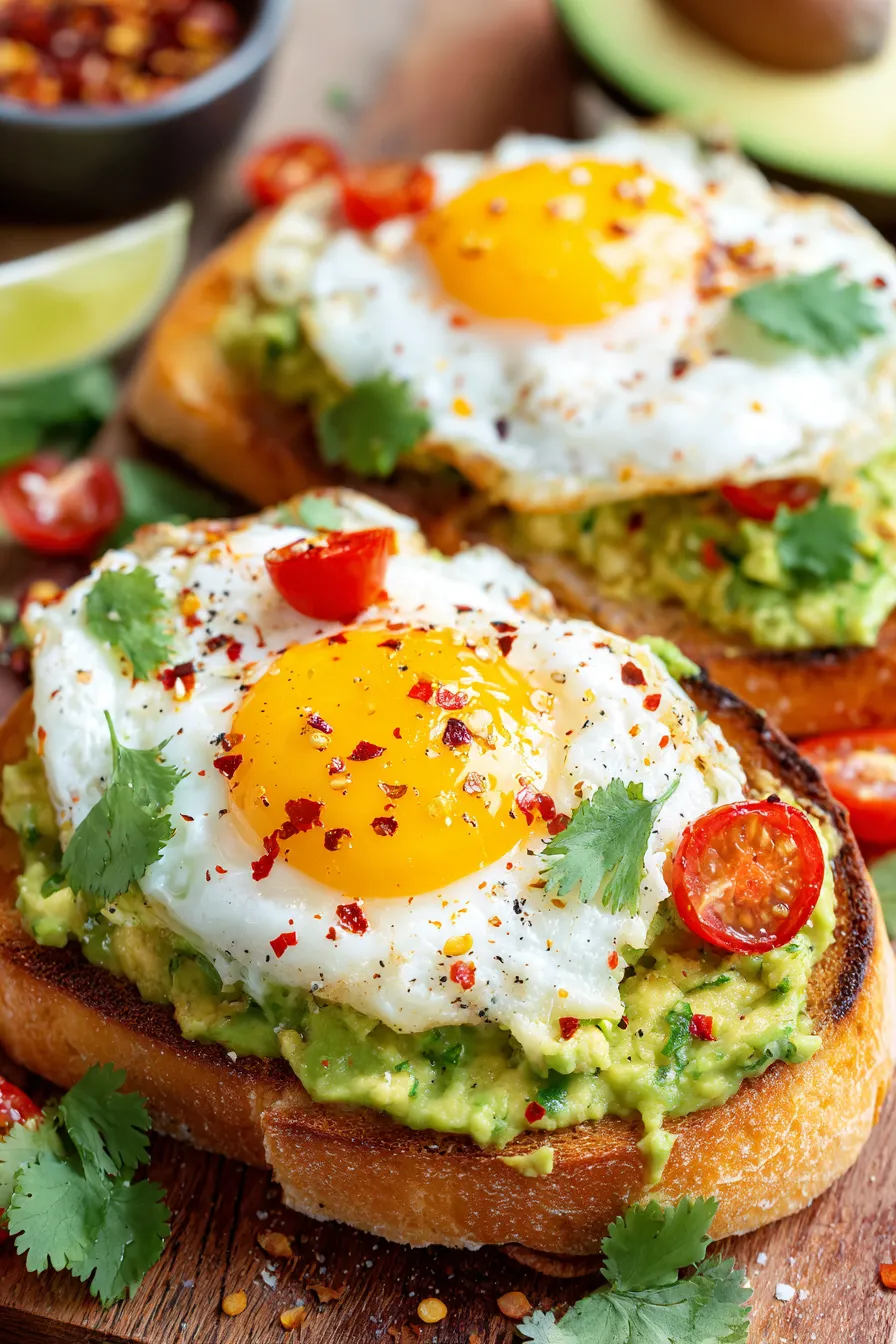 User provided content image 2