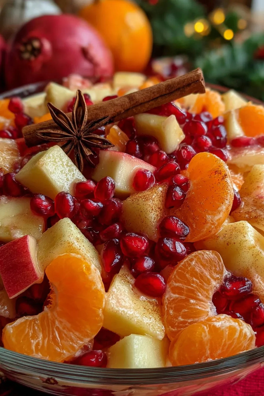 User provided content image 1