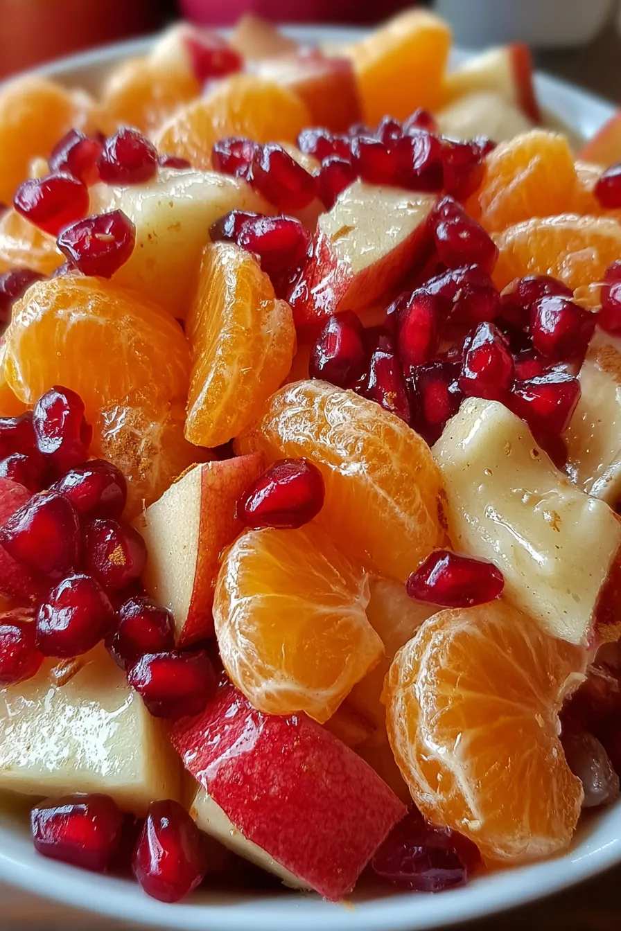 User provided content image 2