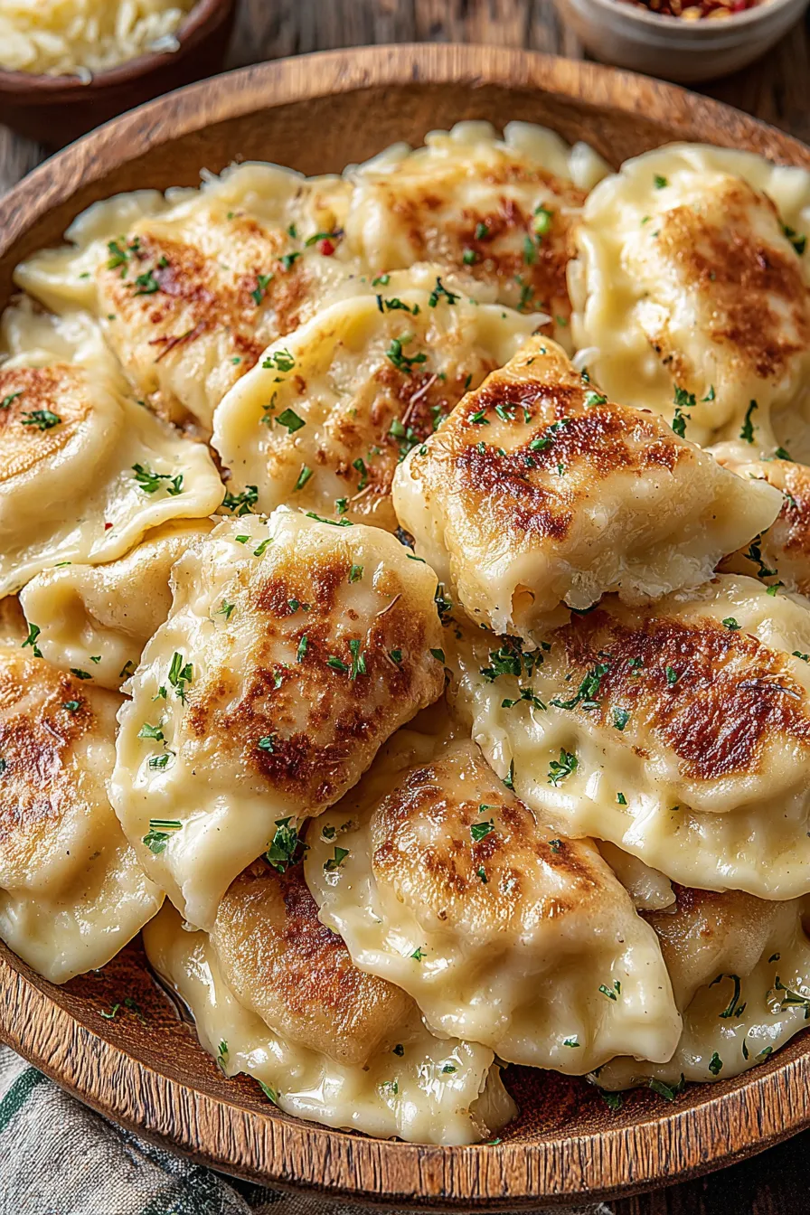 User provided content image 1