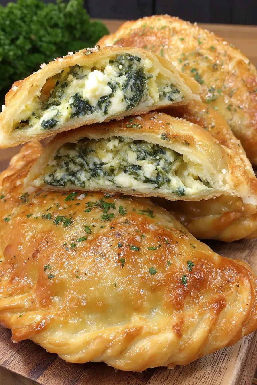 User provided content image 1