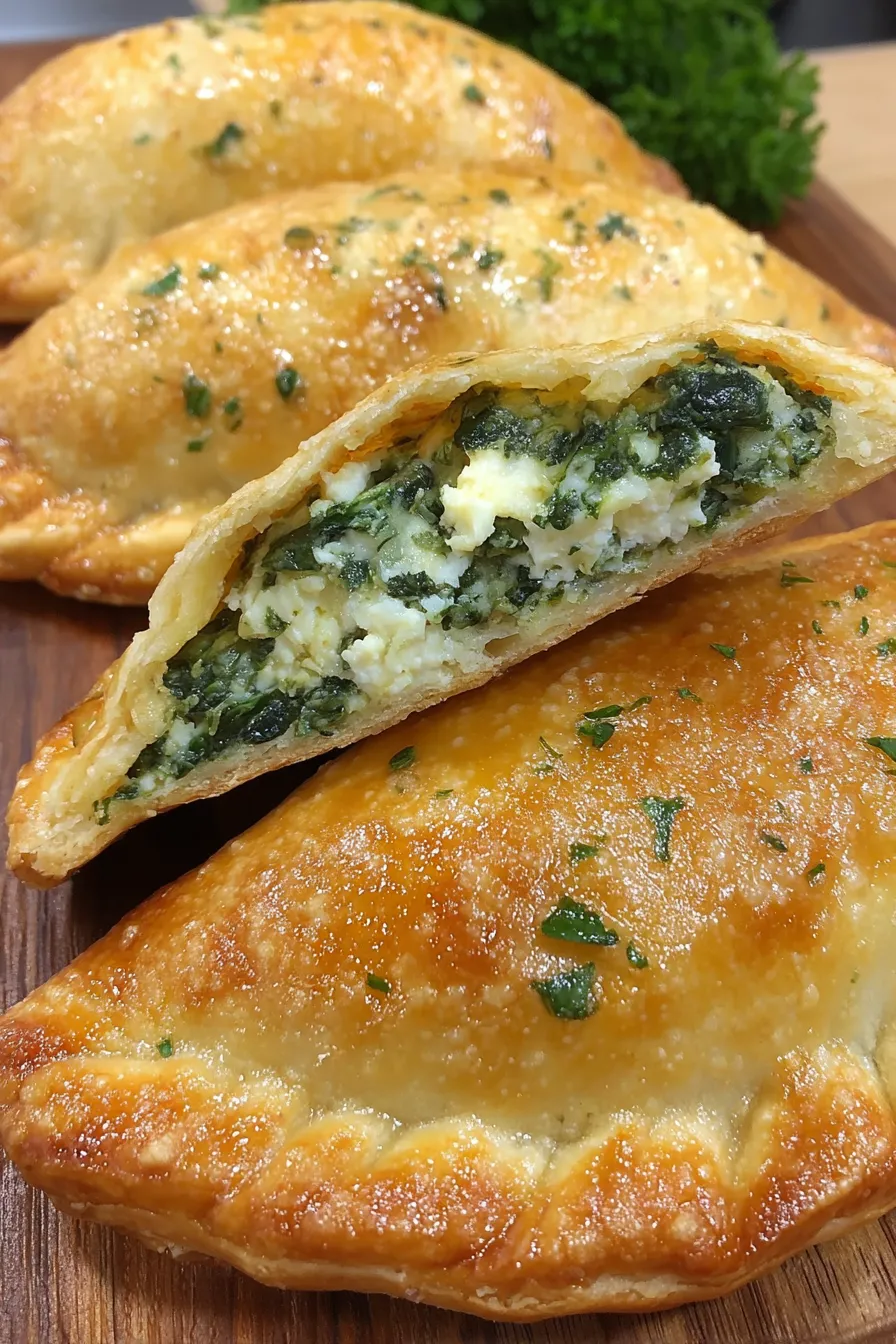 User provided content image 2