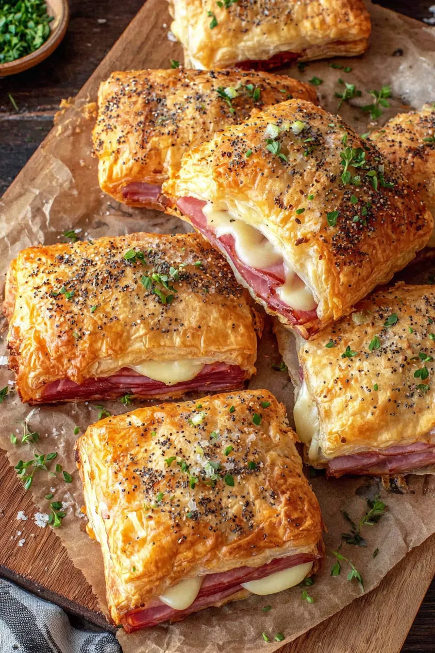 User provided content image 1