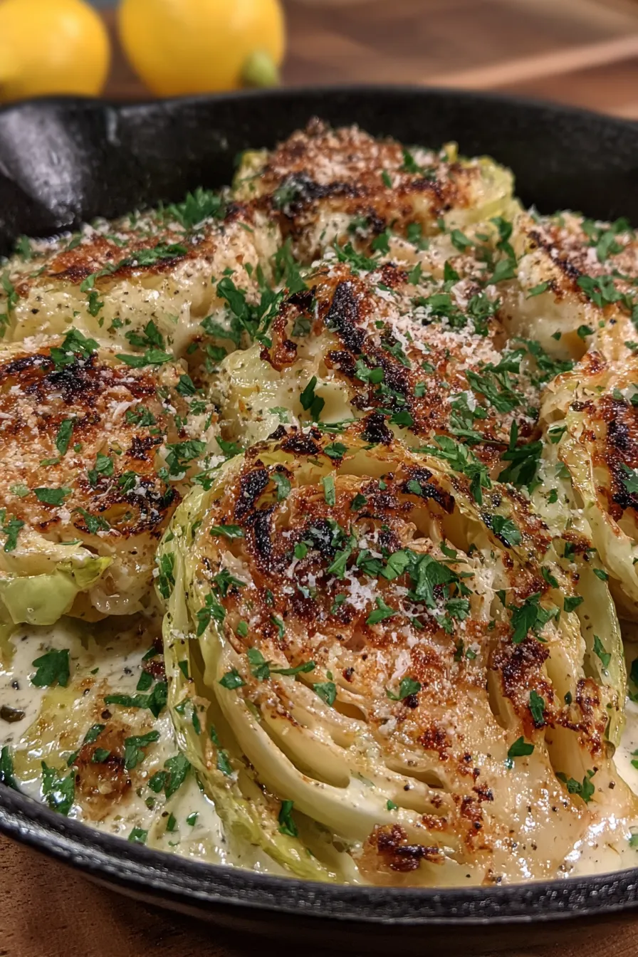 User provided content image 1