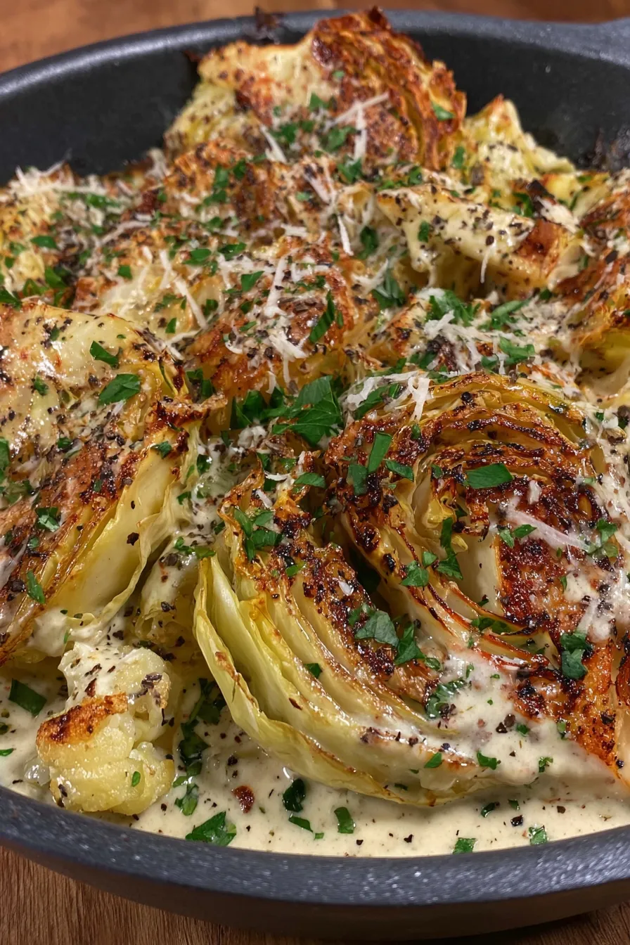 User provided content image 2