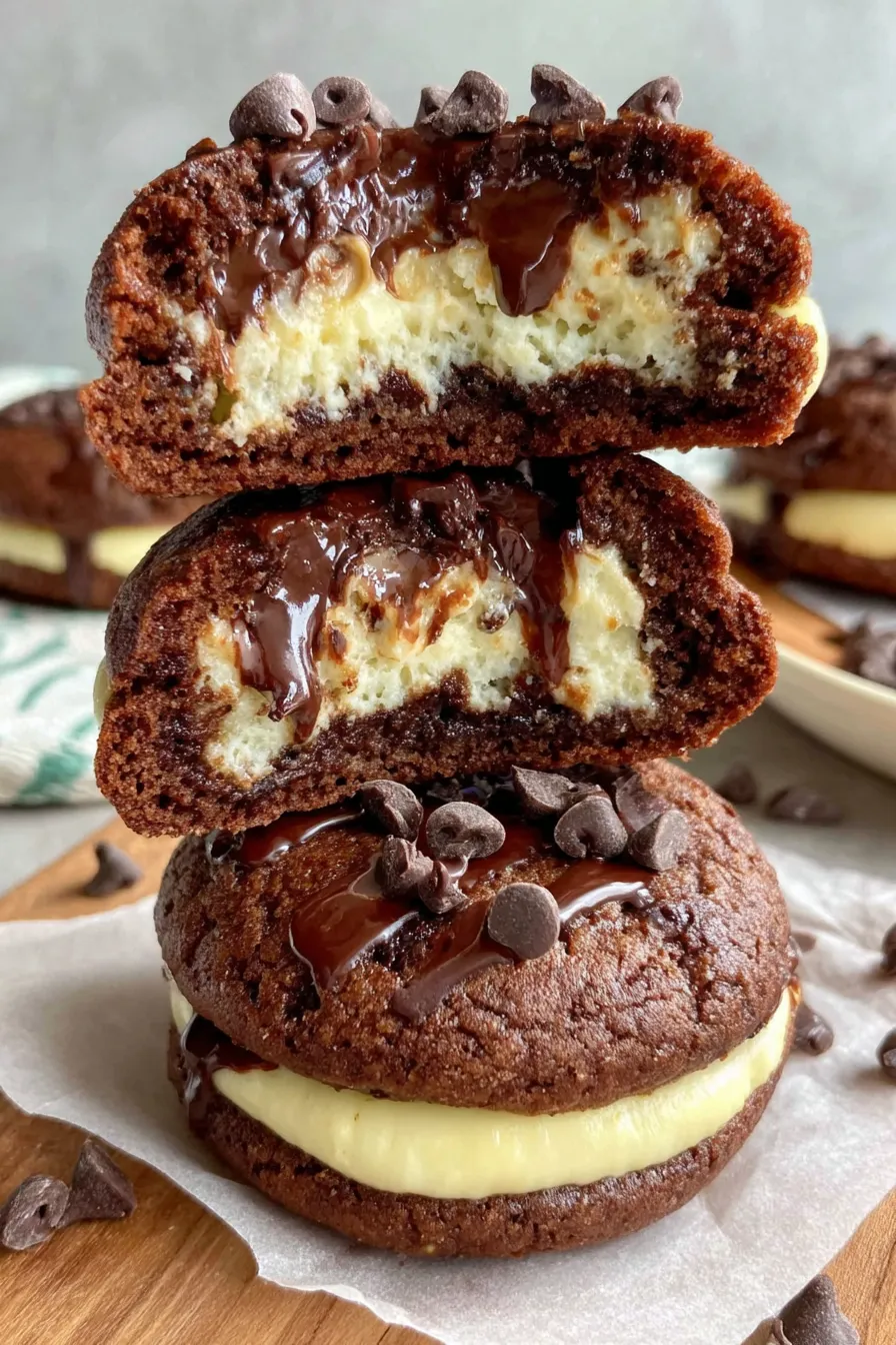 User provided content image 1