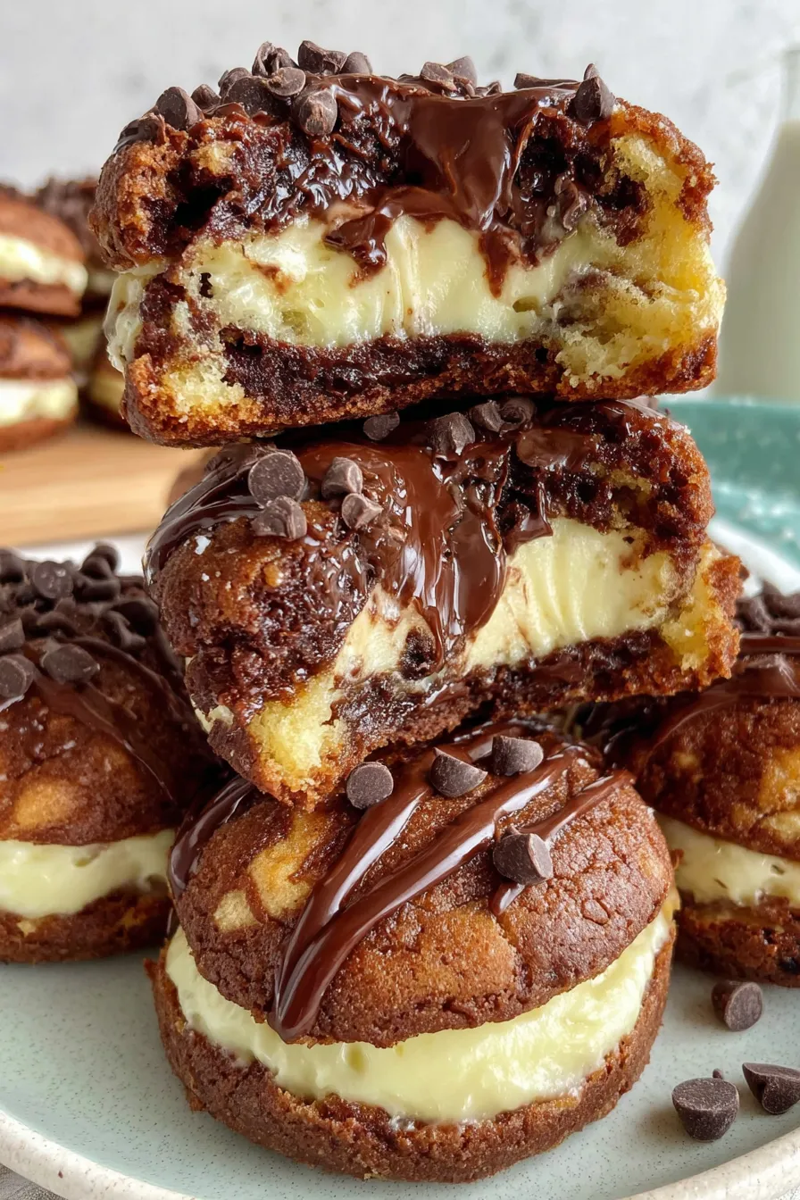 User provided content image 2