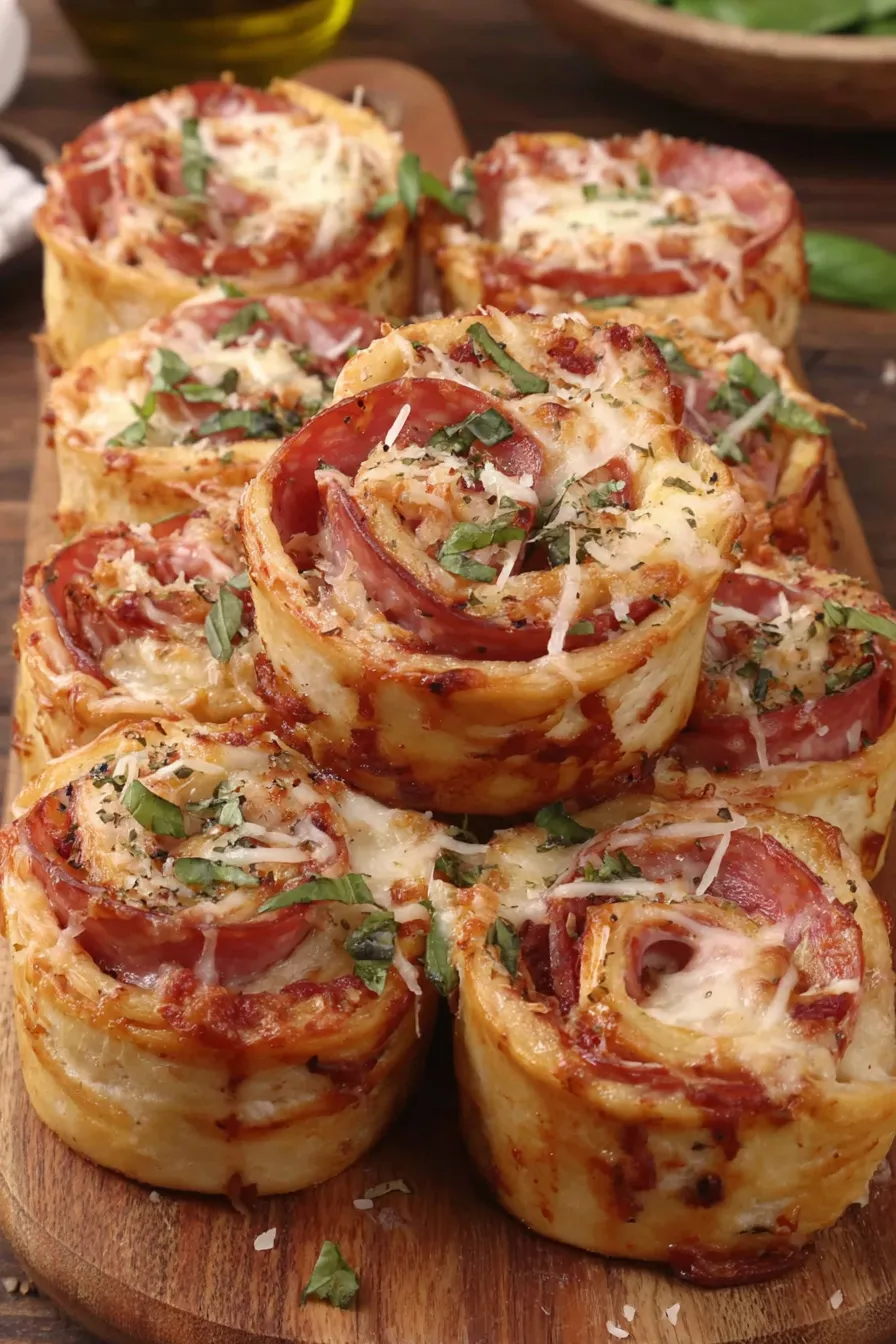 User provided content image 1