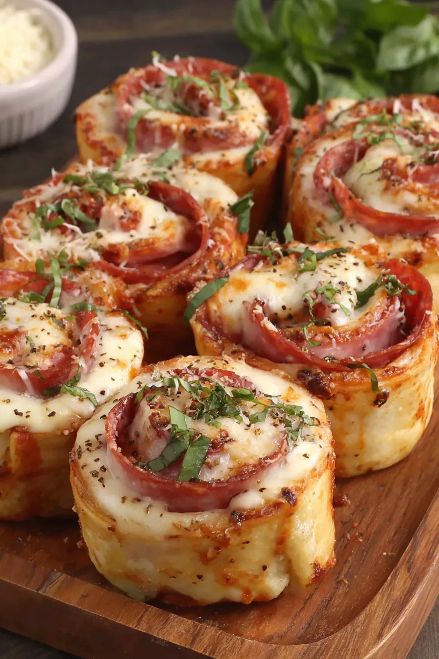 User provided content image 2