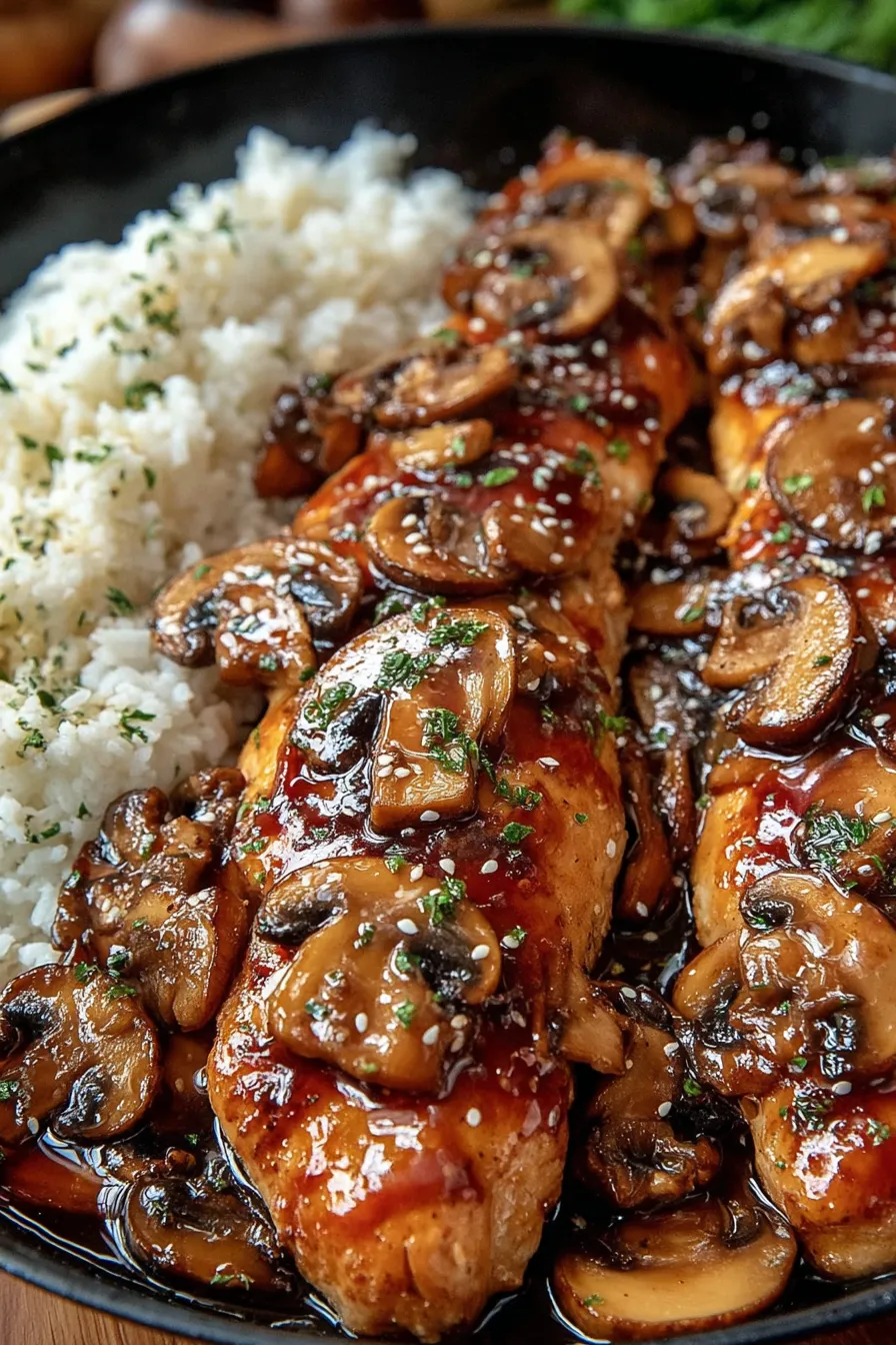 User provided content image 1