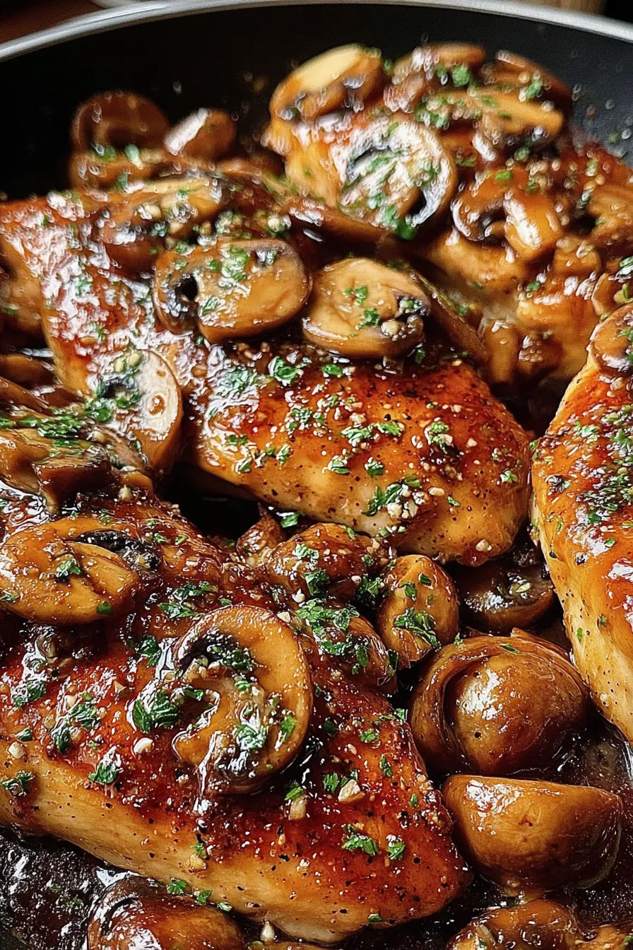 User provided content image 2