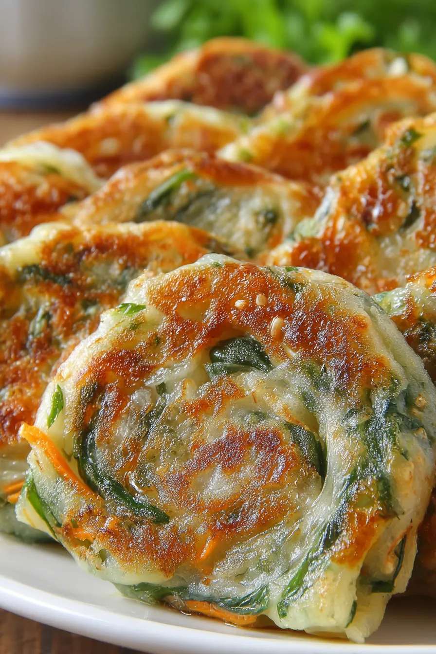 User provided content image 1