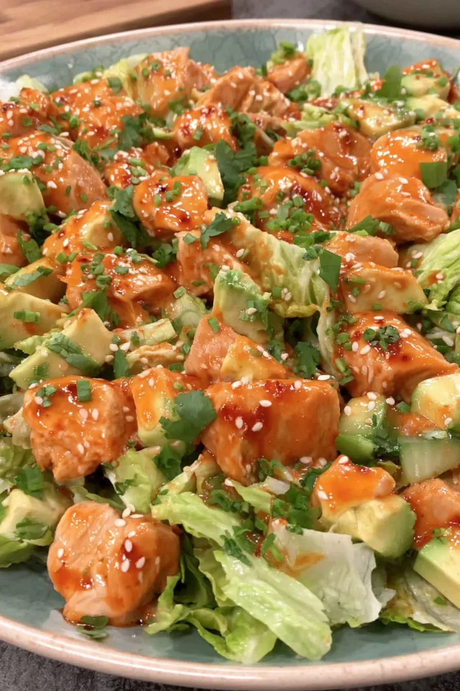 User provided content image 2