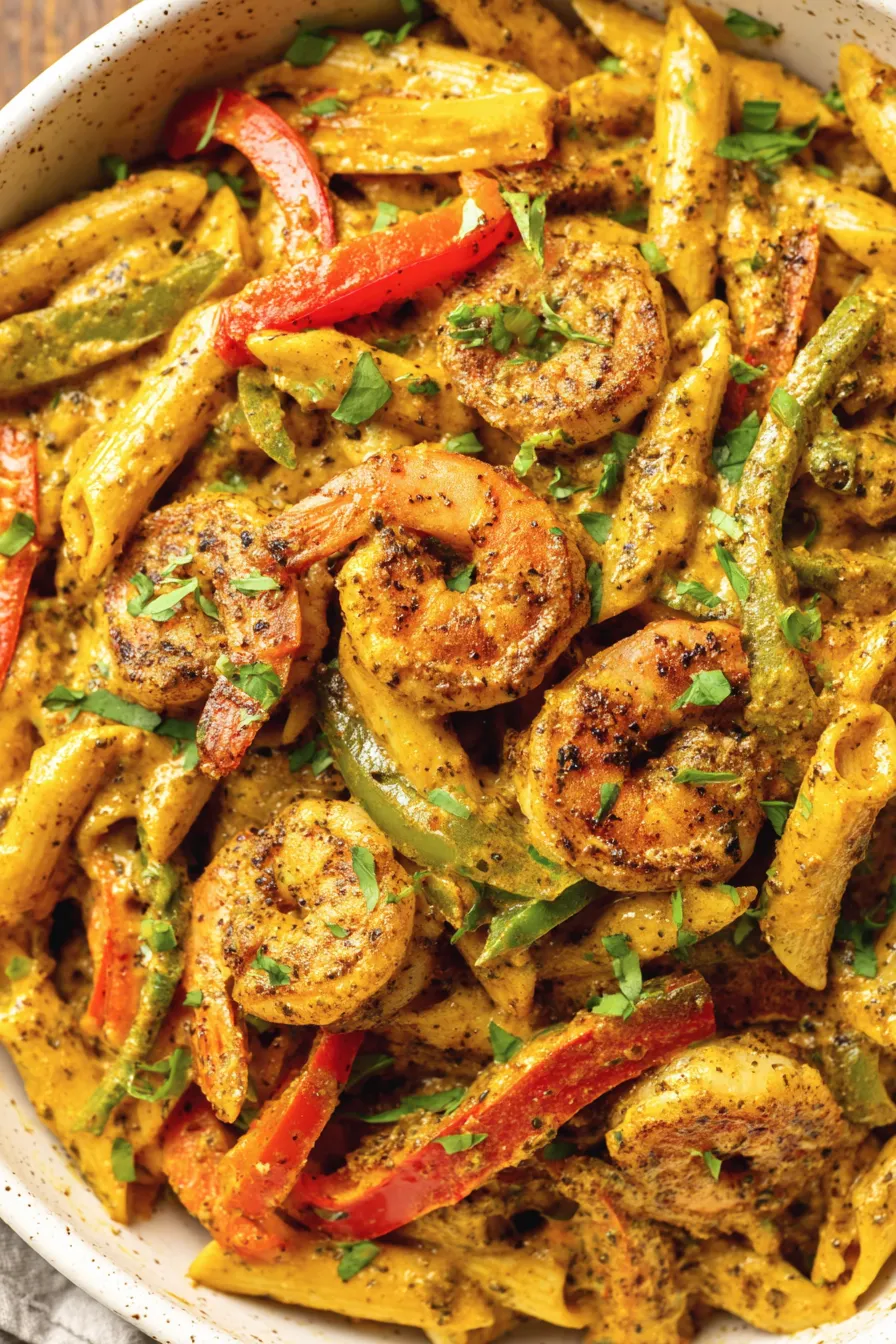 User provided content image 2