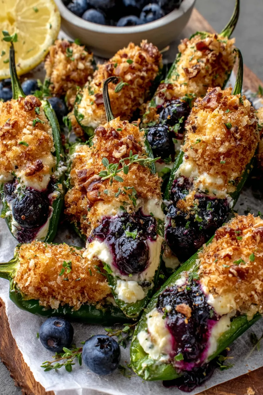 User provided content image 1