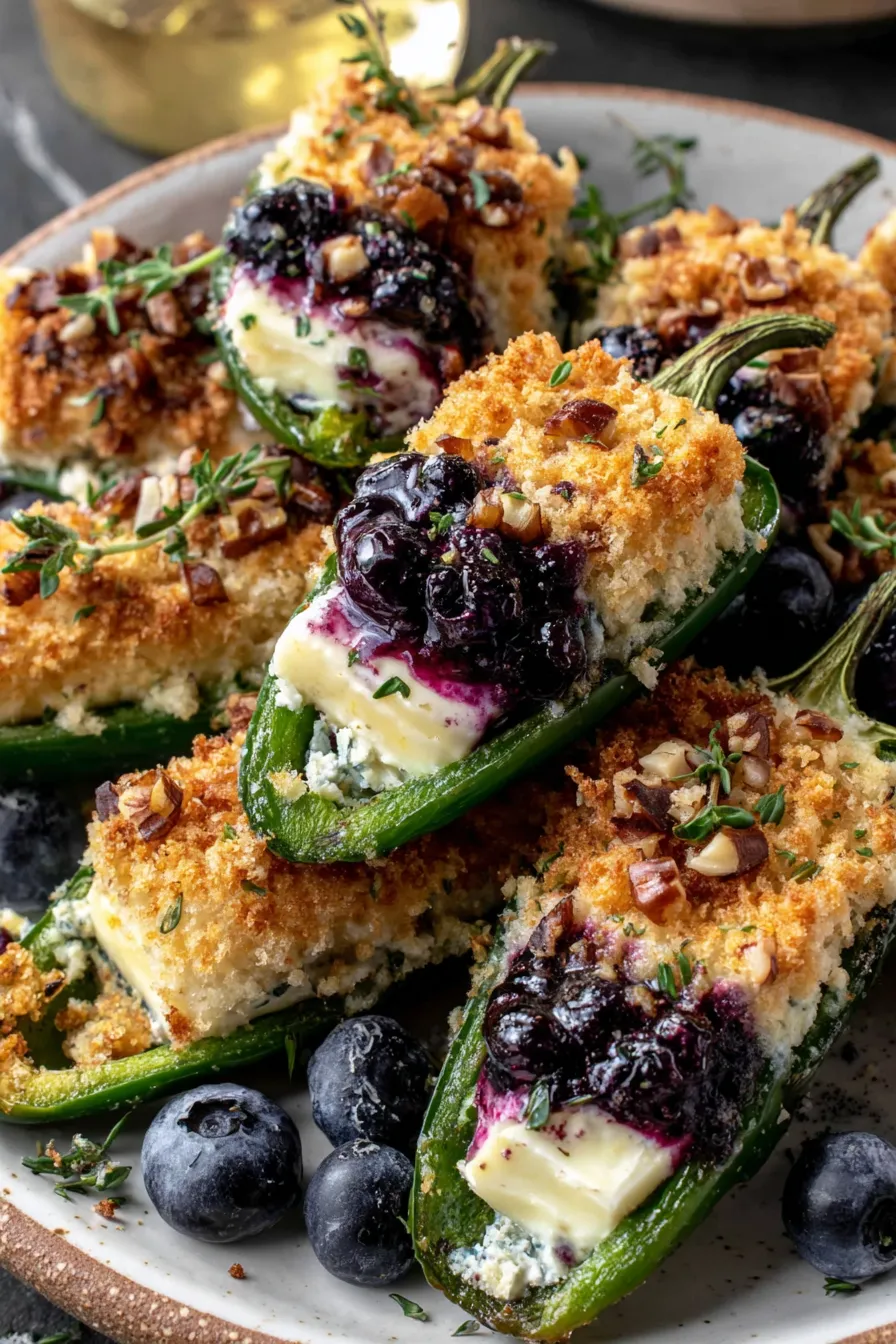 User provided content image 2