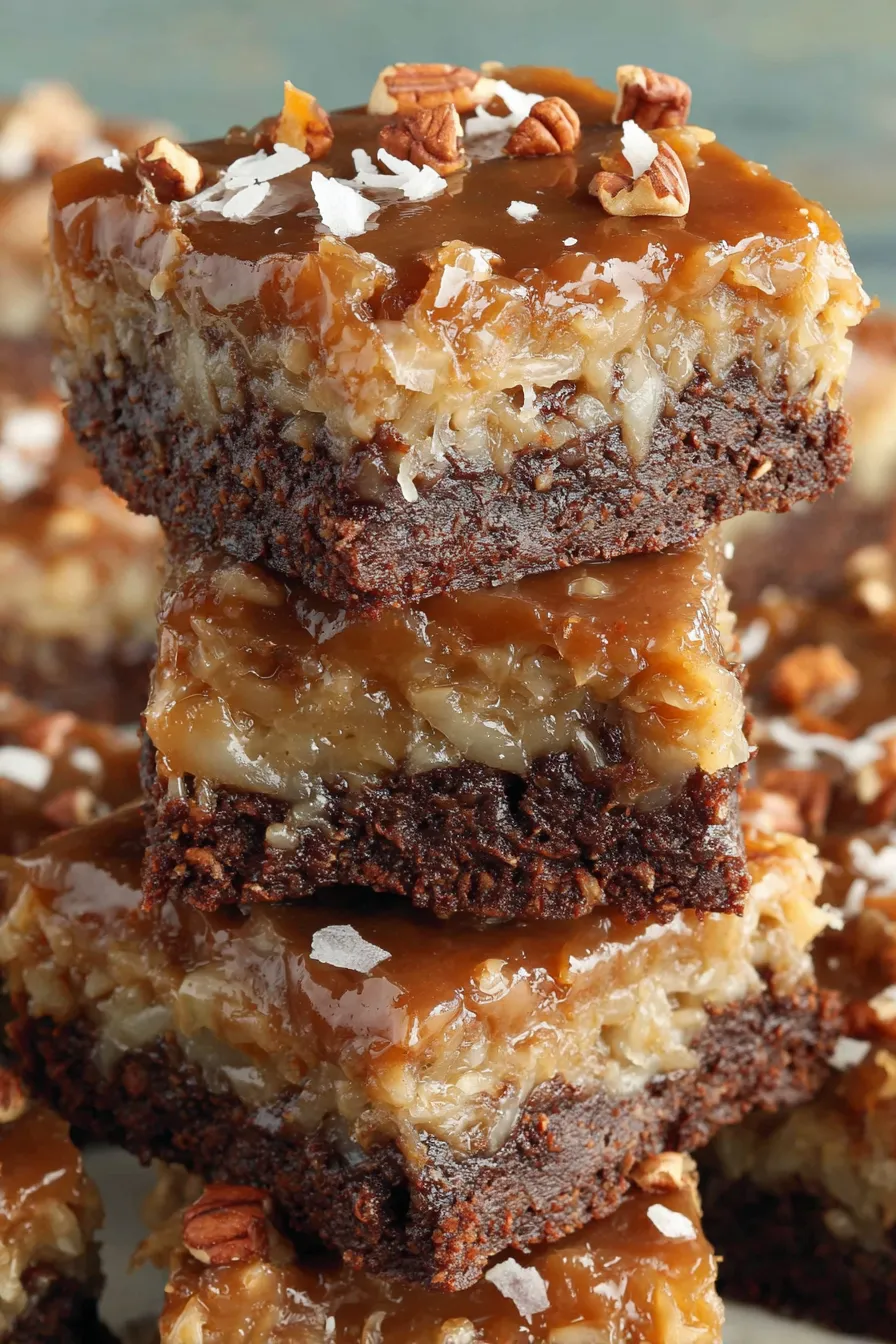 User provided content image 1