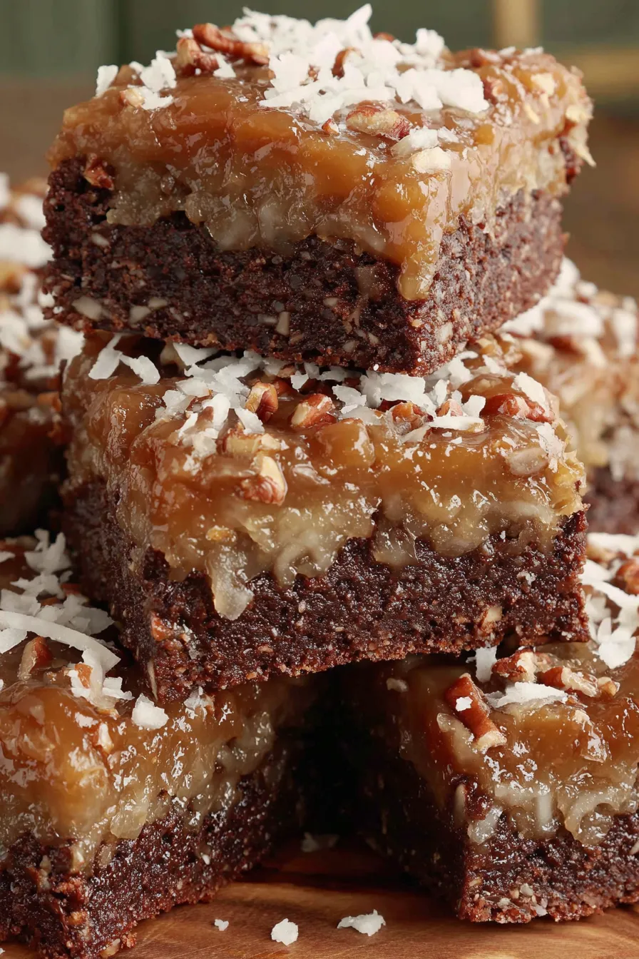 User provided content image 2