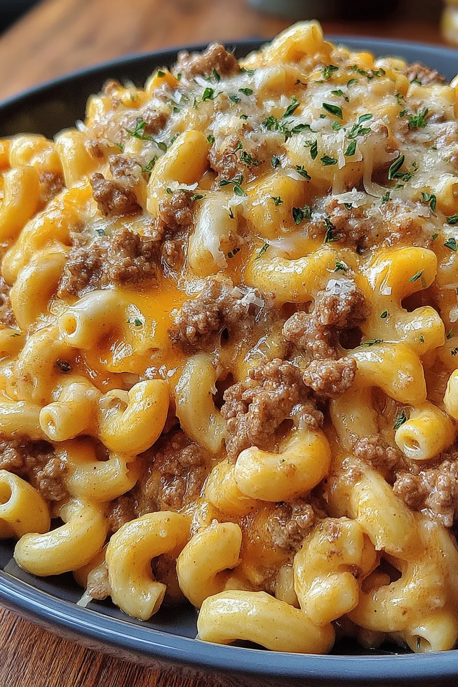 User provided content image 1