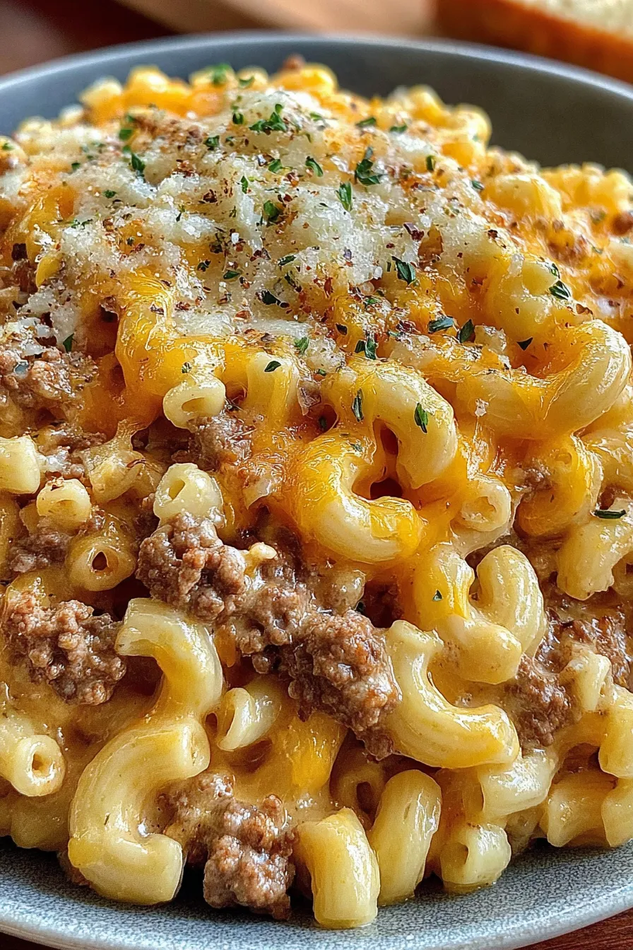 User provided content image 2