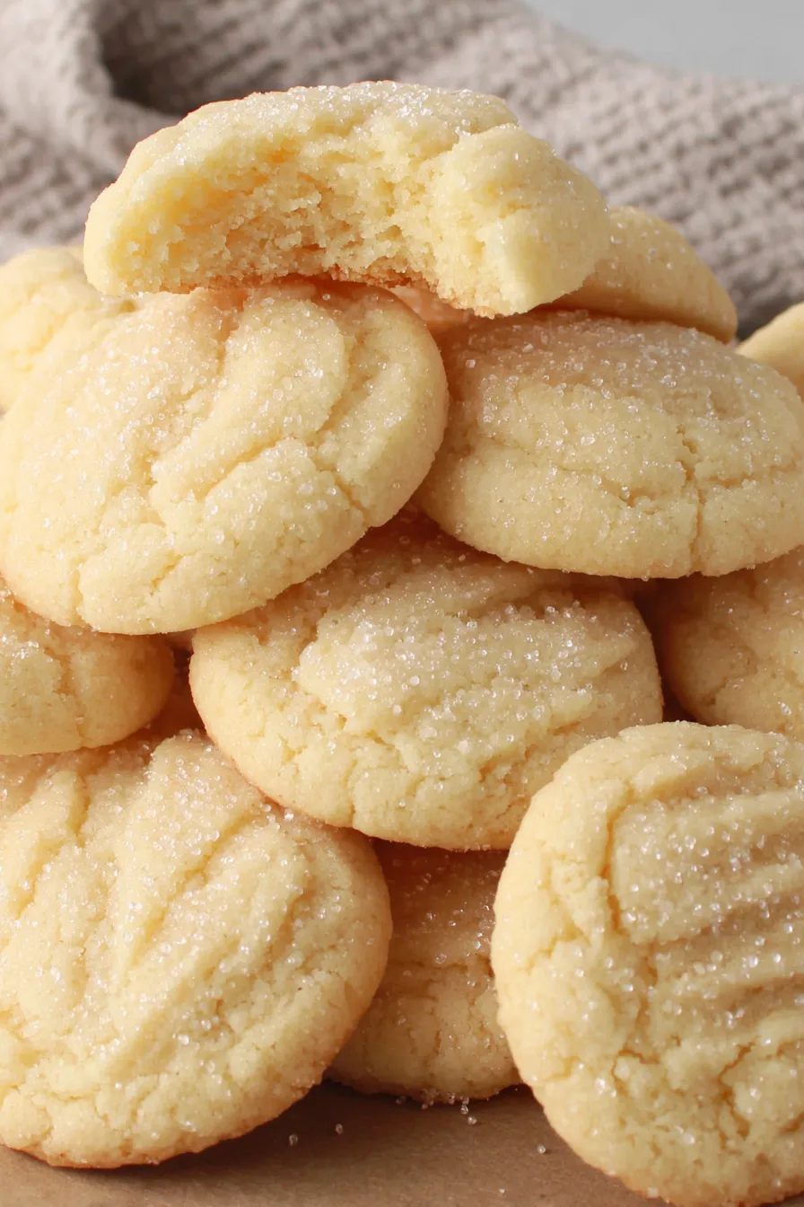 User provided content image 1