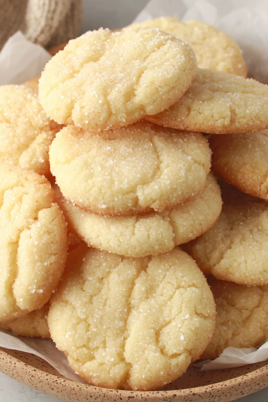 User provided content image 2