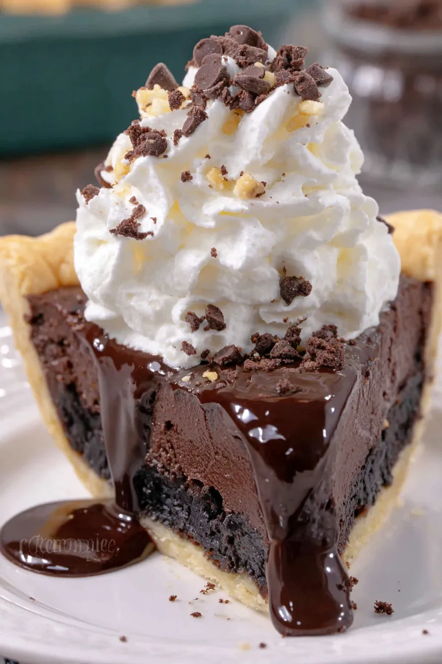 User provided content image 1