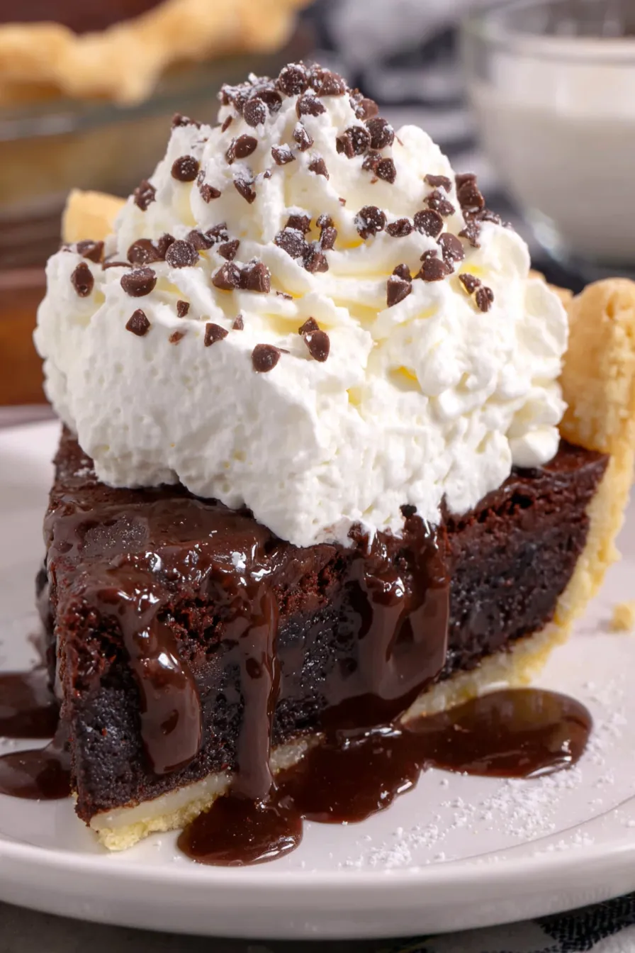 User provided content image 2