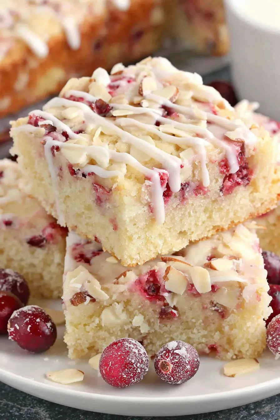 User provided content image 1