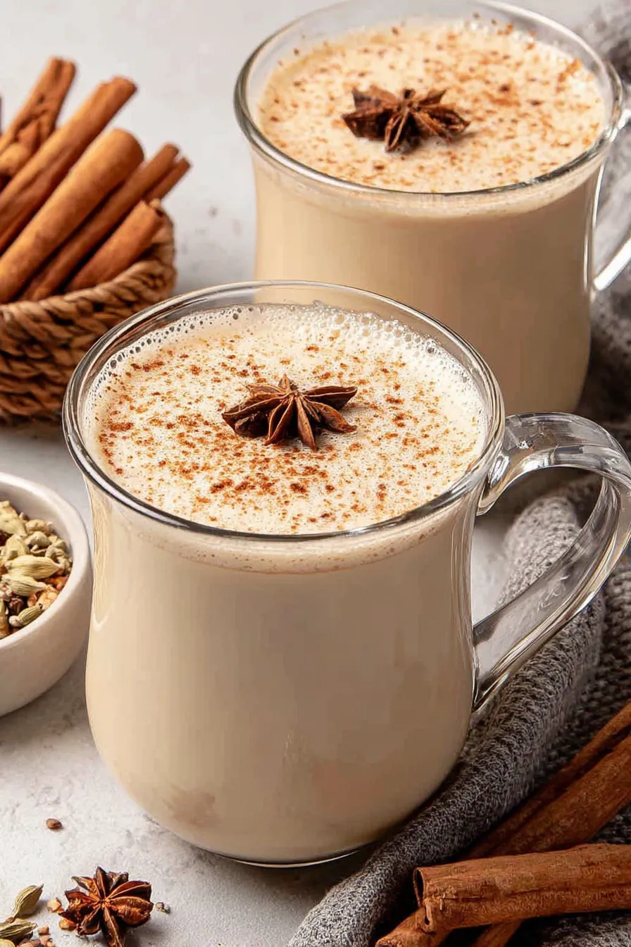 User provided content image 1