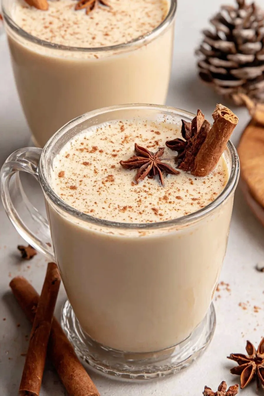 User provided content image 2