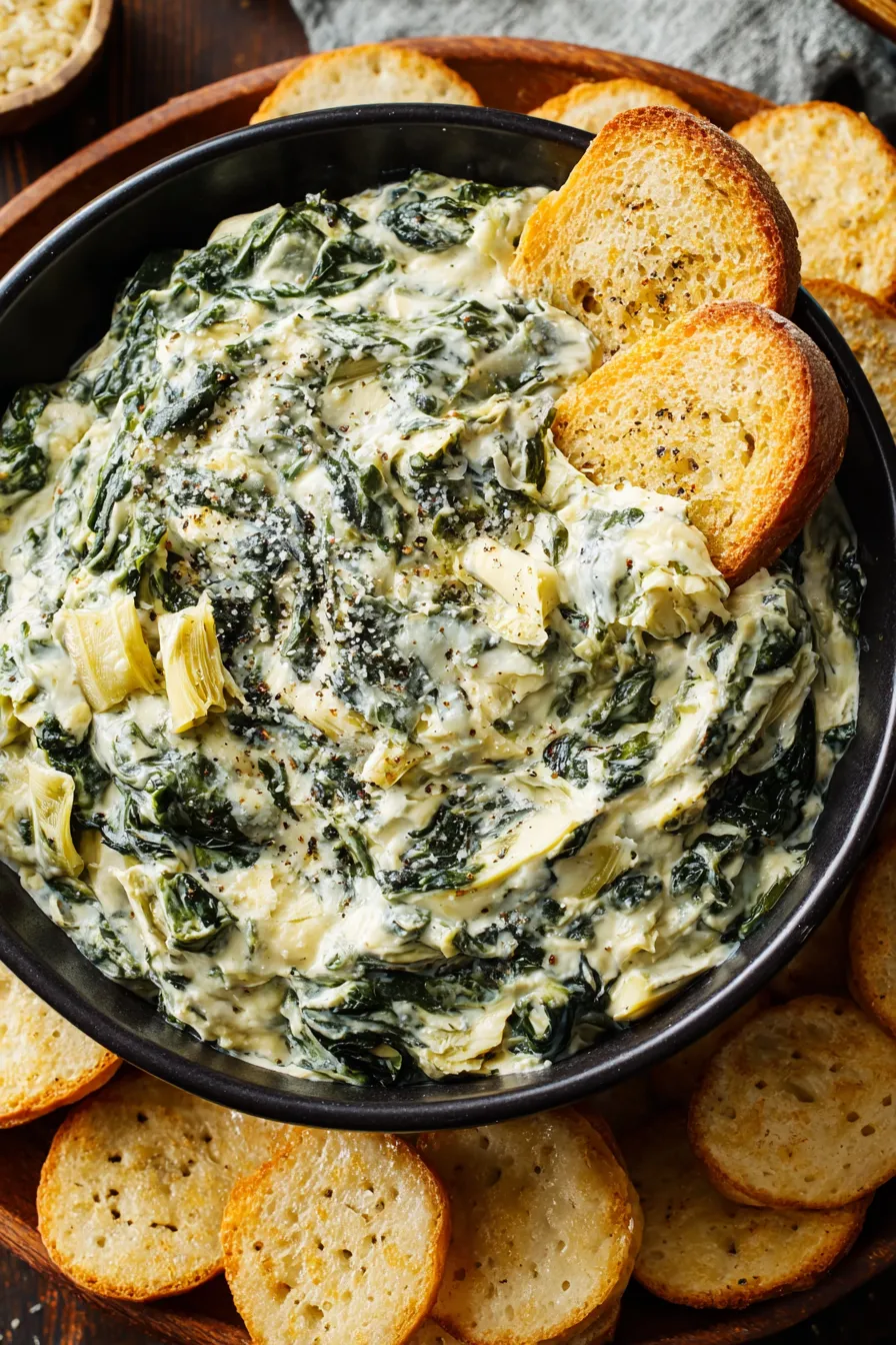 User provided content image 1