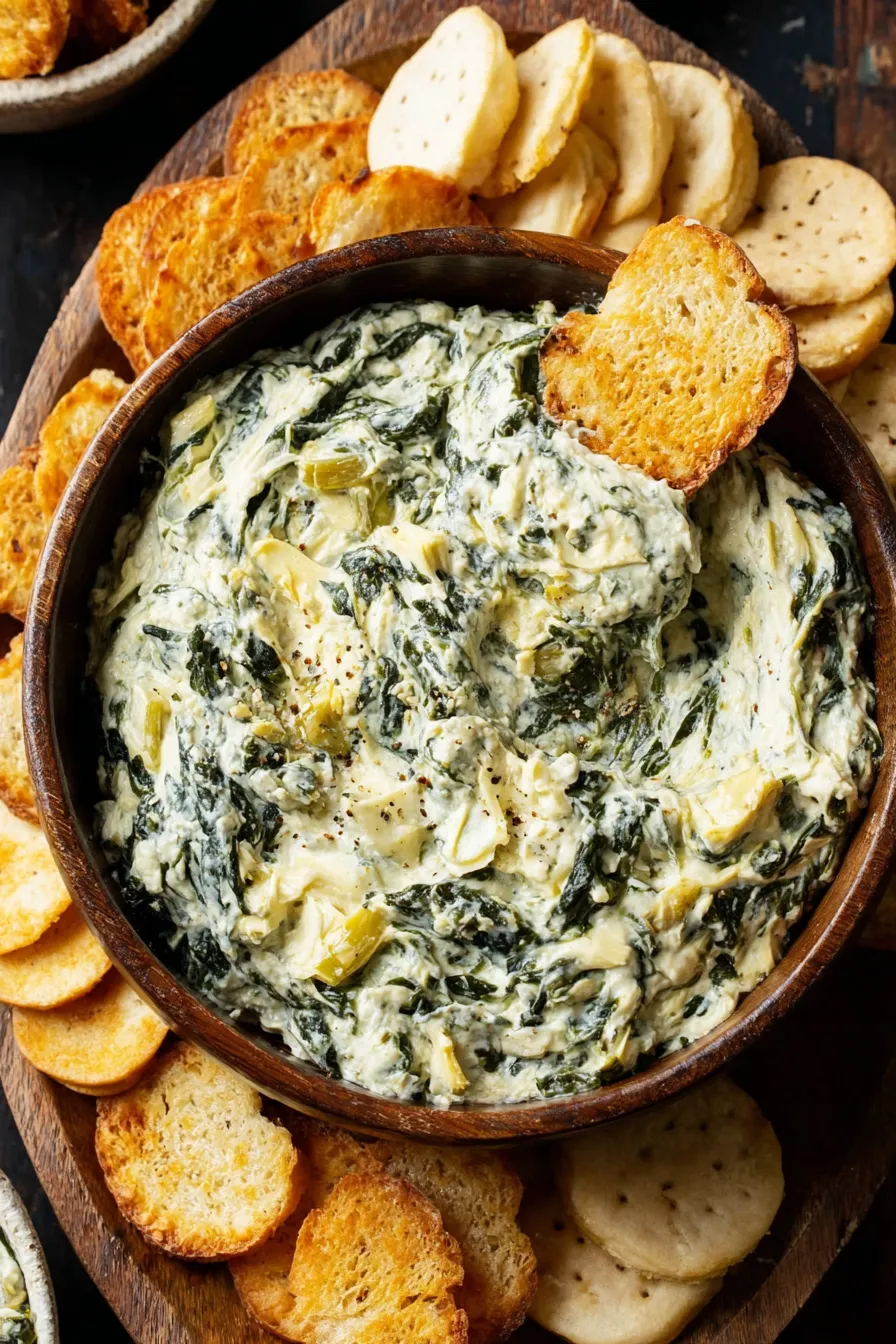 User provided content image 2