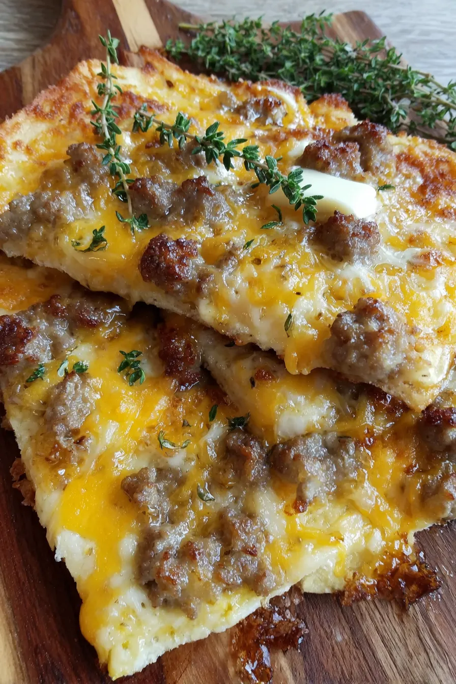 User provided content image 1