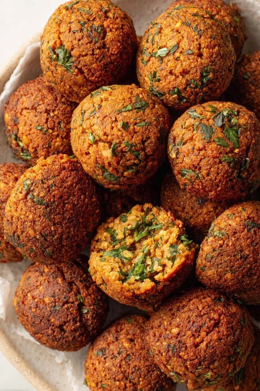 User provided content image 2