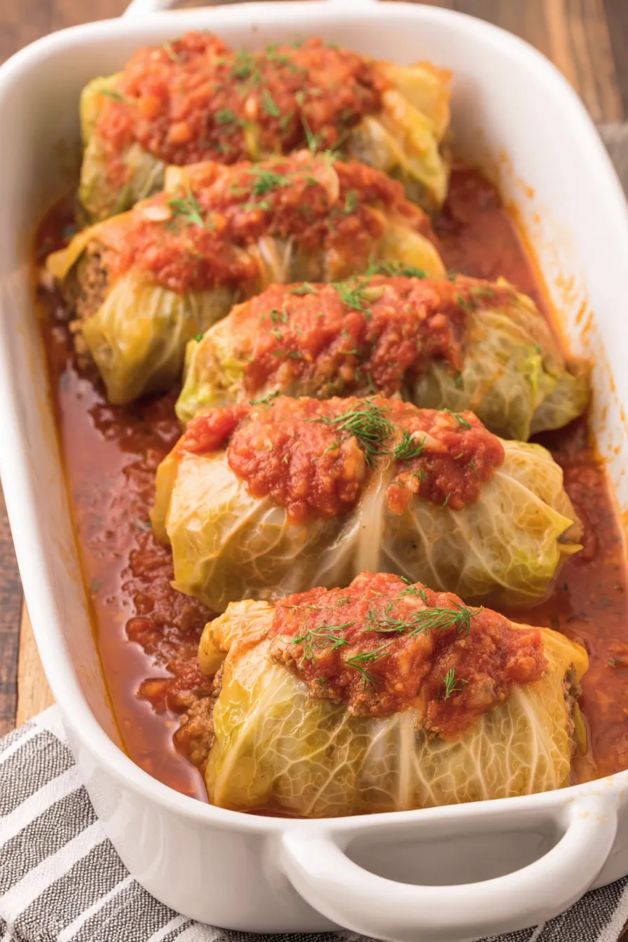 User provided content image 2