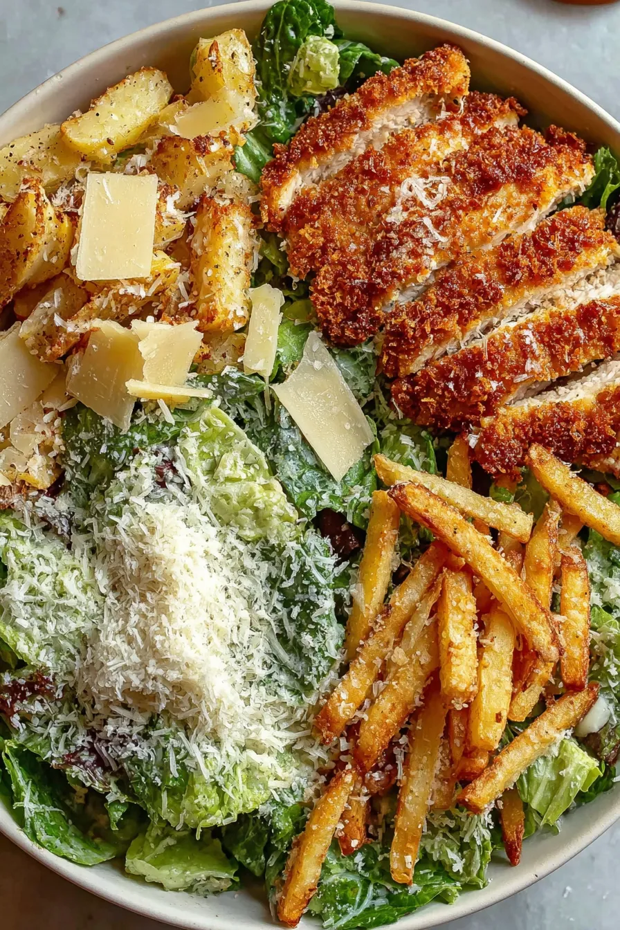 User provided content image 2