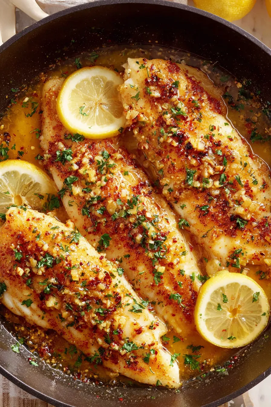 User provided content image 2