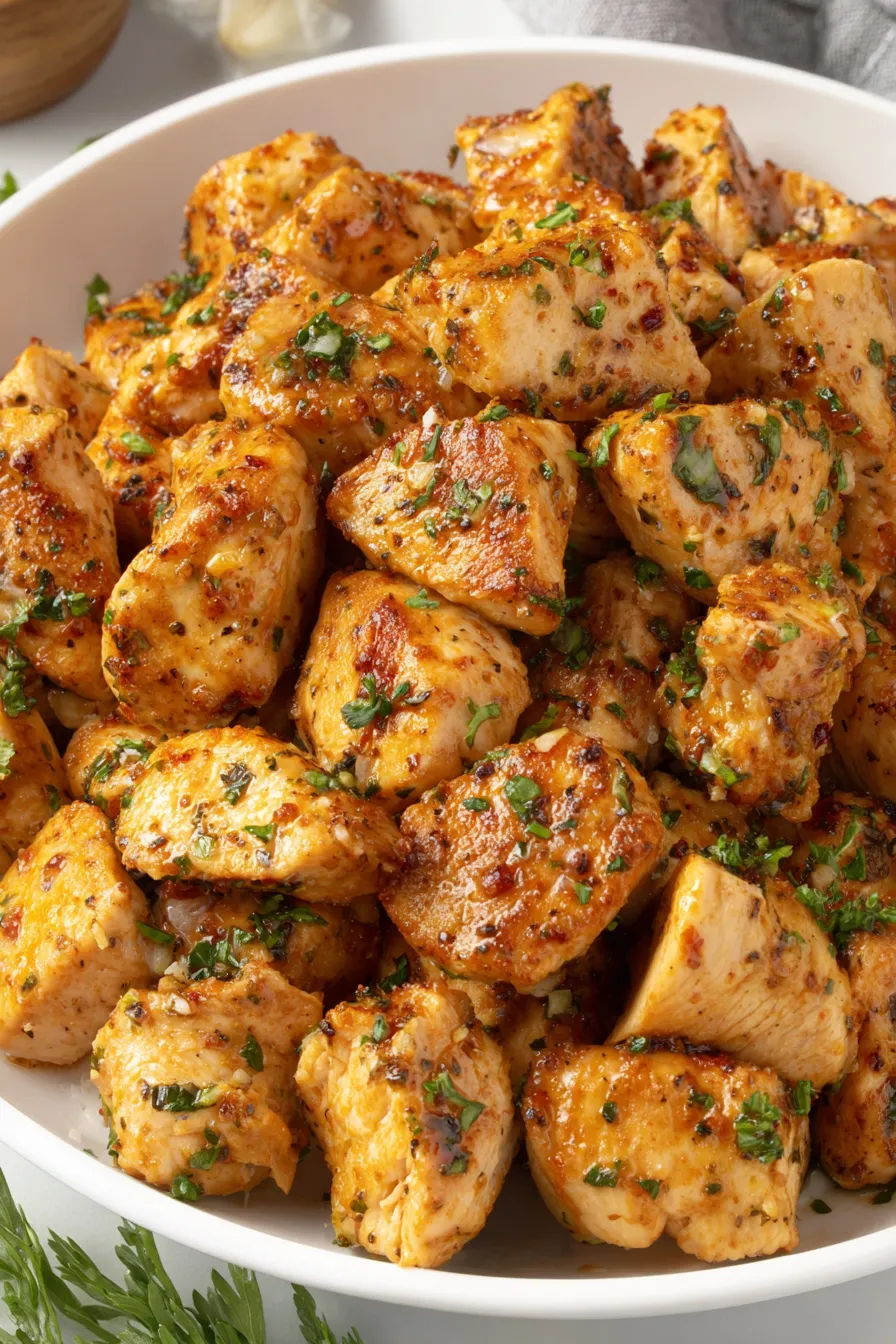 User provided content image 1