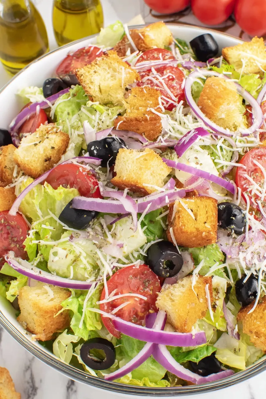 User provided content image 1