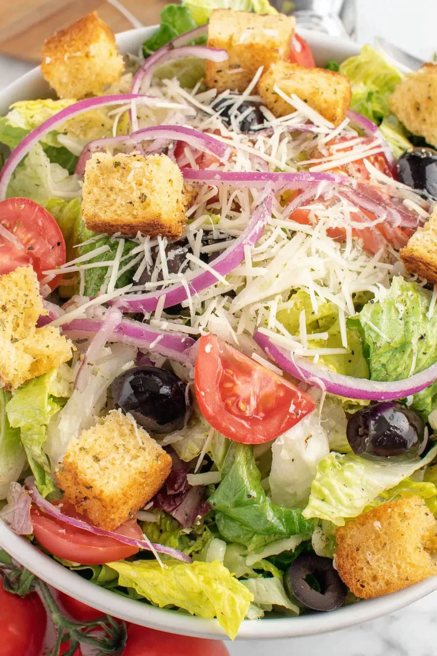 User provided content image 2